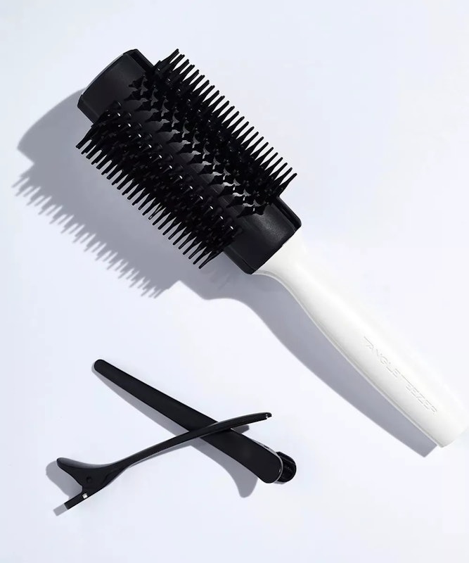 Escova de Cabelo Blow Styling Round Tool Large 3