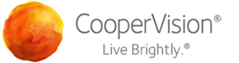 CooperVision 1