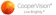 CooperVision 1
