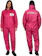 CAPAS FLY Conjunto Capa de Chuva Feminina 1