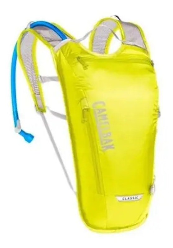 Mochila CamelBak de Hidratação Classic Light 1