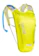 CAMELBAK Mochila CamelBak de Hidratação Classic Light 1