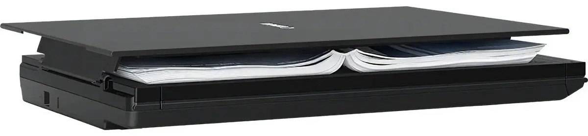 Scanner CanoScan LiDE 300 4