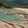 Praia do Cachadaço 1