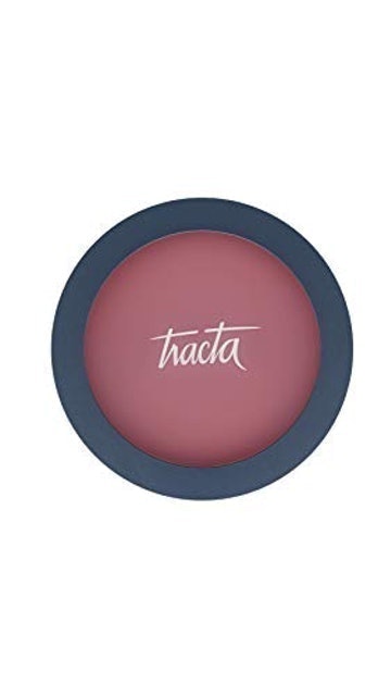 Melhores Blushes para Pele Negra em 2026 (Avon, Dailus e mais) 4