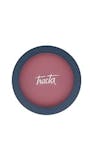 Melhores Blushes para Pele Negra em 2026 (Avon, Dailus e mais) 4