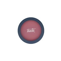 Blush Tracta Vinho
