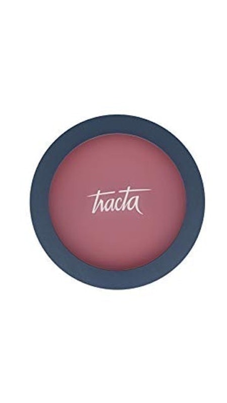 Blush Tracta Vinho 1