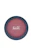 TRACTA Blush Tracta Vinho 1