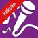 9XGENERATION Kakoke 1
