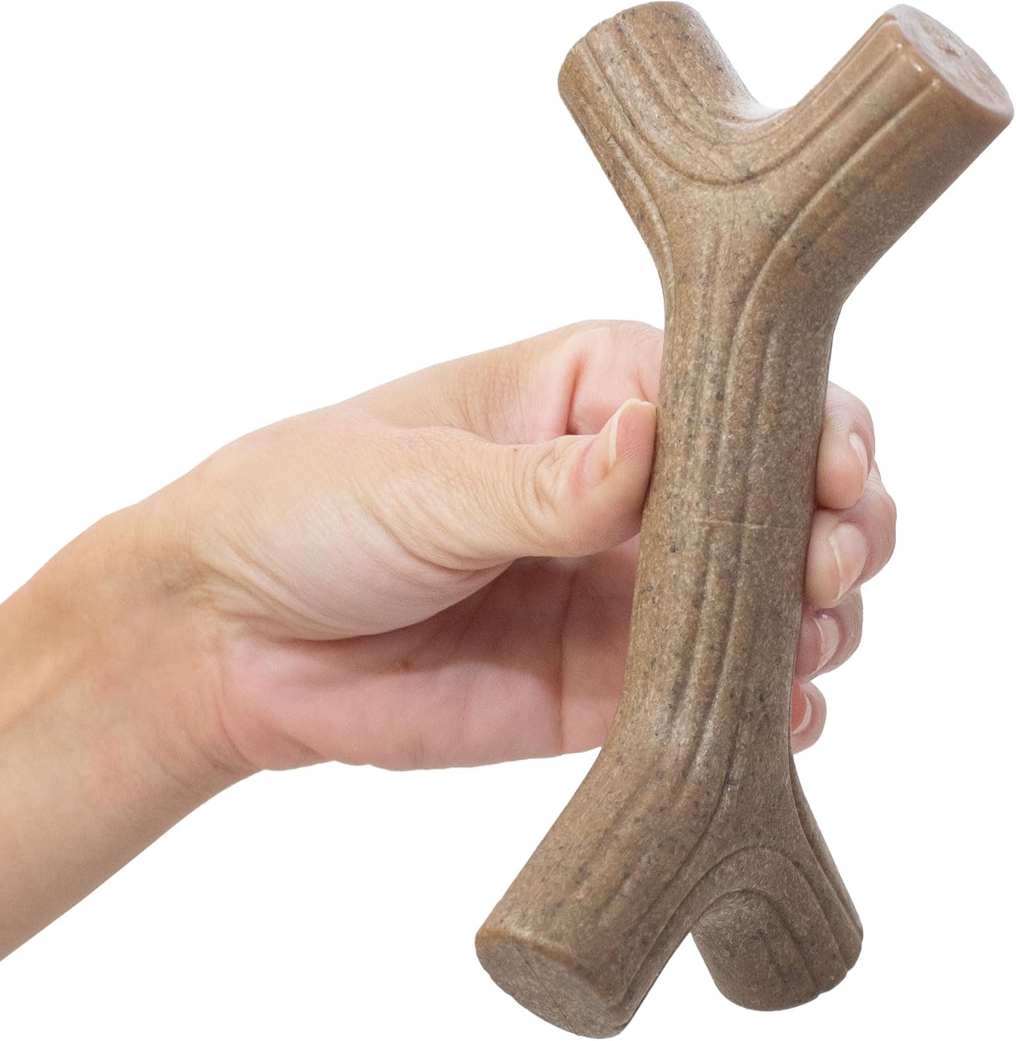 Brinquedo Mordedor para Cães 3