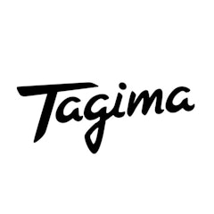 Tagima