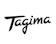 Tagima 1