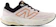 NEW BALANCE Tênis Fresh Foam X 860 V14 1