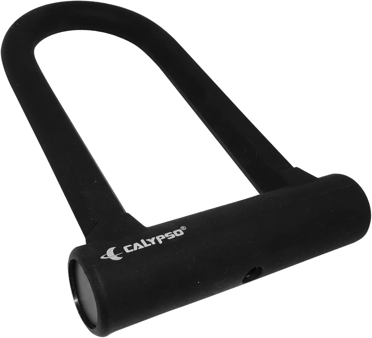 Cadeado U-Lock Calypso 3