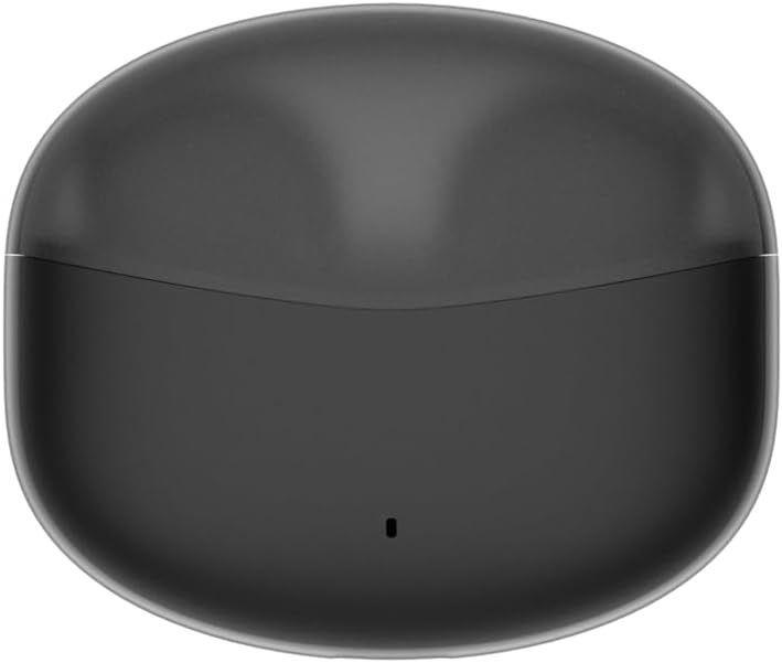 Fone TWS Bluetooth 5.3 Edifier 3