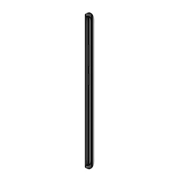 Smartphone Positivo Twist 4 Fit S509N 32 GB Dual Chip 5" 4