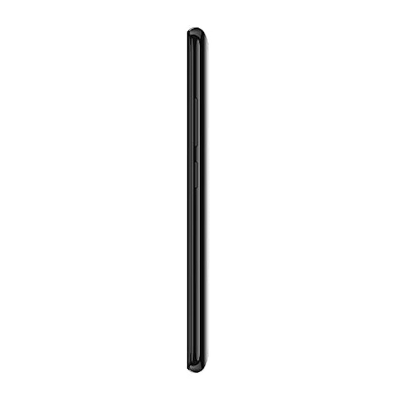 Smartphone Positivo Twist 4 Fit S509N 32 GB Dual Chip 5" 4