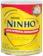 NESTLÉ Ninho Integral Instantâneo 1
