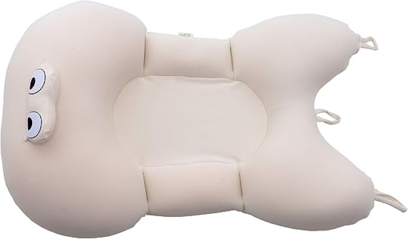 Almofada de Banho KaBaby 2