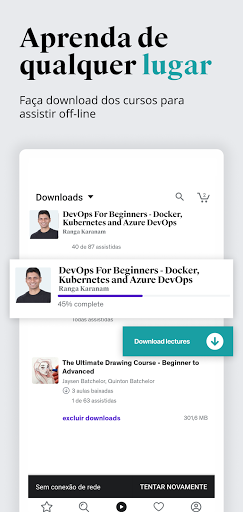 Udemy 4