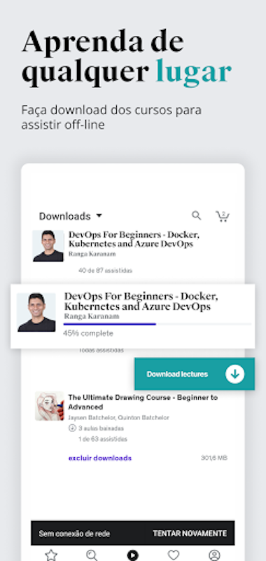 Udemy 4