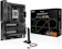 ASUS Placa-Mãe Asus ProArt X870E-Creator Wi-Fi 1