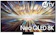 SAMSUNG Samsung AI Big TV 75" Neo QLED 8K 75QN800D 1