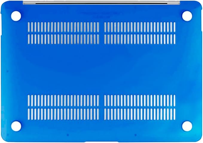 Case Capa Macbook New Air 13 5