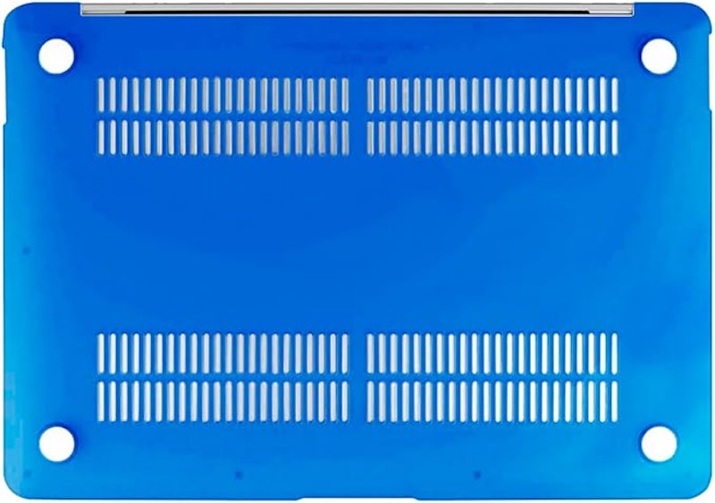 Case Capa Macbook New Air 13 5