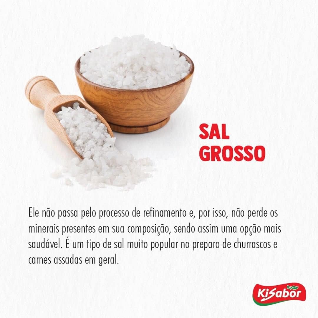 Sal Grosso Tempero Gaúcho 5