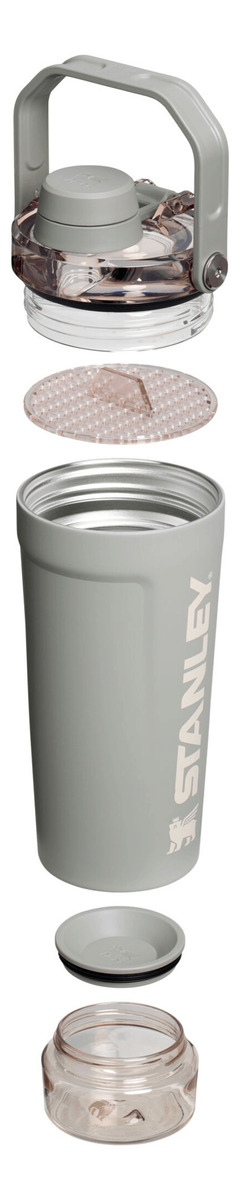 Activate Shaker 591 ml 2