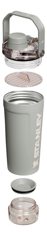 Activate Shaker 591 ml 2