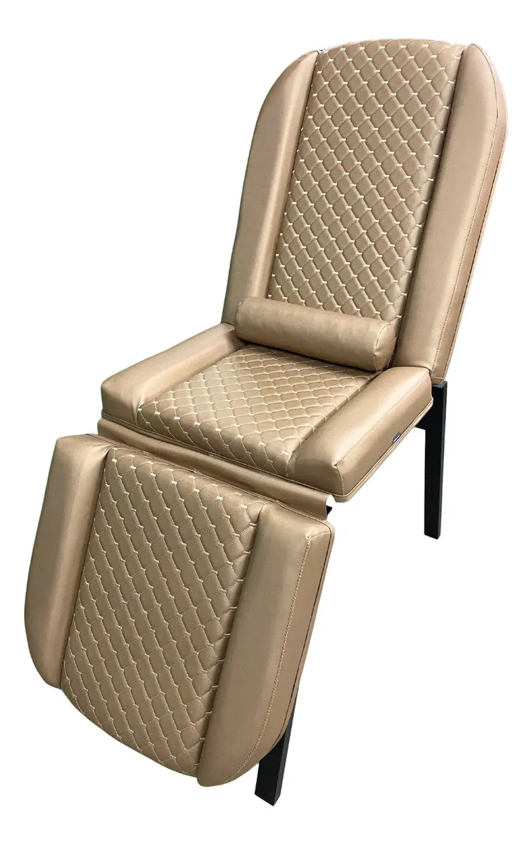Maca 3 Posições Modelo Compact One Diamante 1
