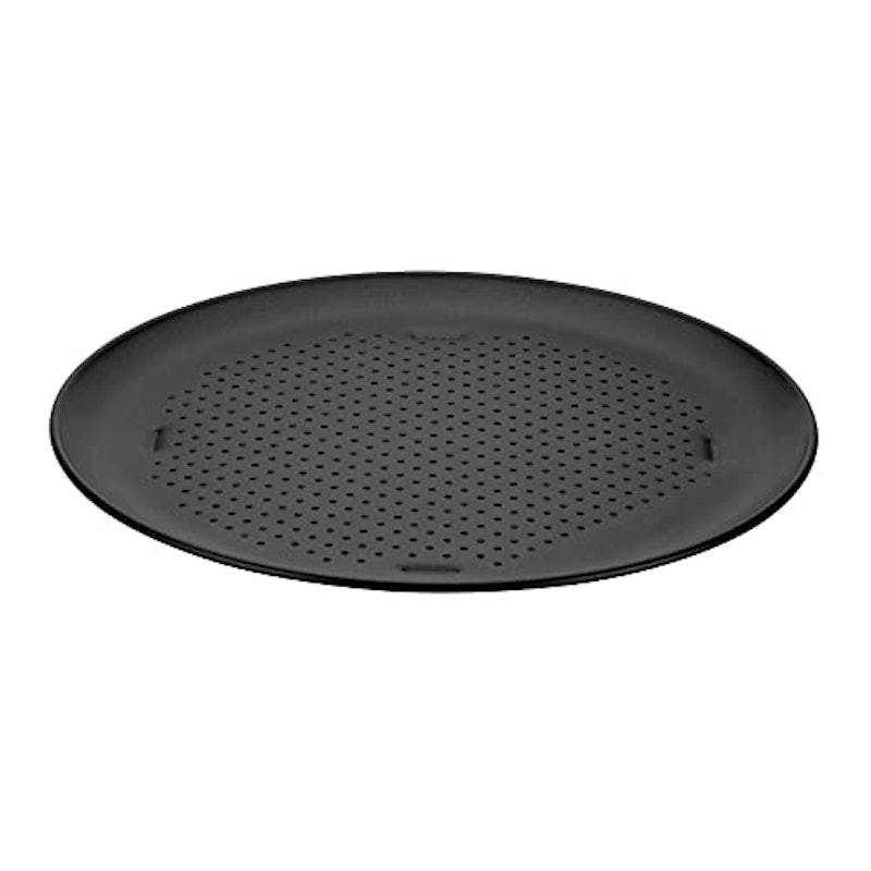 Assadeira de Pizza Rochedo Gourmet Pro 3