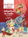 Top 15 Melhores Livros de Monteiro Lobato 5