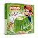 NEILAR Gelatina de Limão 1