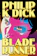 Philip K. Dick Blade Runner 1