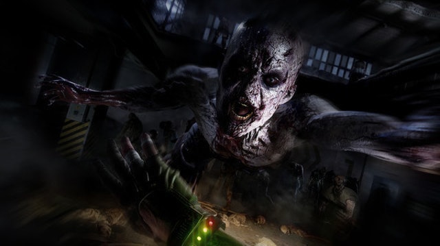 Dying Light 2 Stay Human (2022) 5