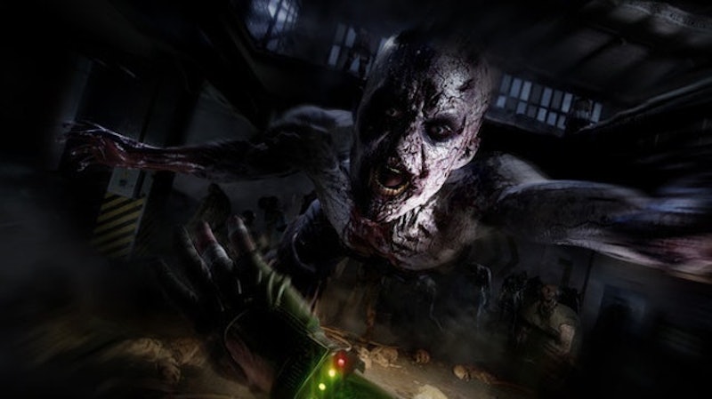 Dying Light 2 Stay Human (2022) 5
