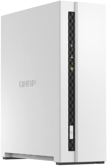 Top 10 Melhores NAS  (Qnap, Synology e mais) 2