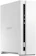 QNAP Qnap TS-233 - Storage NAS 2 Baias p/ HDD SATA e SSD 1