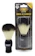 SEKICH Pincel de Barbear - Linha Gold 1