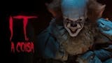 Top 15 Melhores Filmes de Terror Netflix em 2026 (It: A Coisa, Fuja e mais) 1