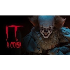 It: A Coisa (2017)