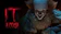 Andy Muschietti It: A Coisa (2017) 1