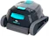 SODRAMAR Robô Dolphin Liberty 300 1