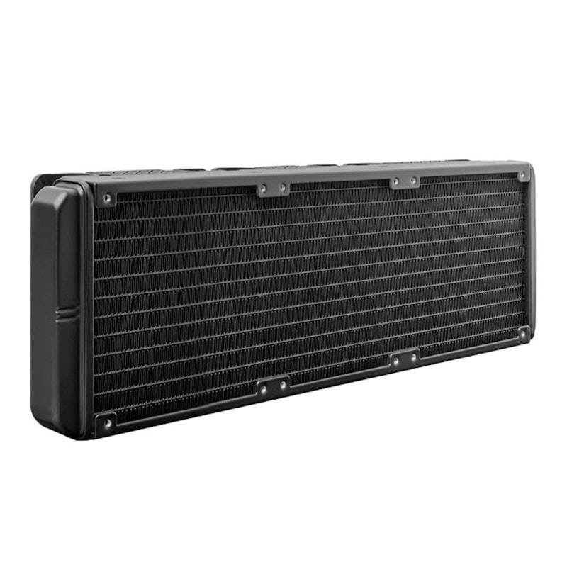 Water Cooler Mancer Mystic G1 5