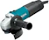 MAKITA Esmerilhadeira Angular 115 mm 1