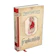 Mary Shelley Frankenstein 1